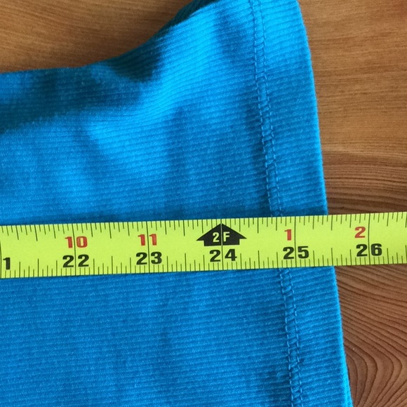 Active basic tank S - Picture 6 of 6